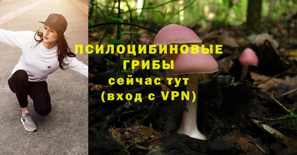дистиллят марихуана Горно-Алтайск